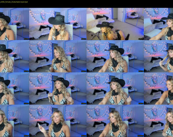 befxckingnice — 71 minute Chaturbate female cam show recording, 1080p, Oct 31, 2021