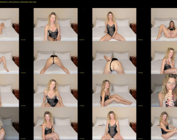 britishmilfpenelope — 39 minute Chaturbate female cam show recording, 720p, Oct 30, 2021