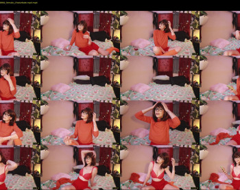 chrysanthulu — 70 minute Chaturbate female cam show recording, 1080p, Oct 30, 2021