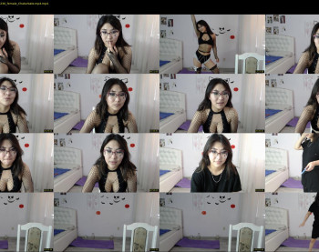 couple_kitty — 70 minute Chaturbate female cam show recording, 1080p, Oct 30, 2021