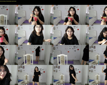 couple_kitty — 70 minute Chaturbate female cam show recording, 1080p, Oct 30, 2021