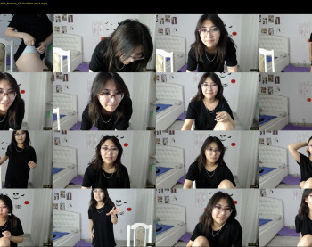couple_kitty — 70 minute Chaturbate female cam show recording, 1080p, Oct 30, 2021