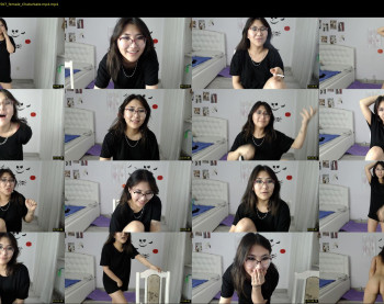couple_kitty — 70 minute Chaturbate female cam show recording, 1080p, Oct 30, 2021
