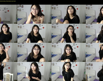 couple_kitty — 70 minute Chaturbate female cam show recording, 1080p, Oct 30, 2021