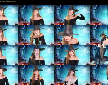 cutenataly — 70 minute Chaturbate female cam show recording, 1080p, Oct 31, 2021