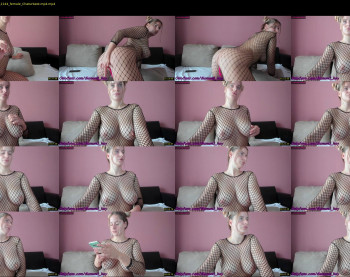 diamondkay_ — 11 minute Chaturbate female cam show recording, 1080p, Oct 30, 2021