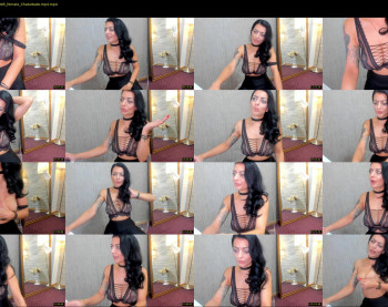 elisabaxter — 70 minute Chaturbate female cam show recording, 1080p, Oct 30, 2021
