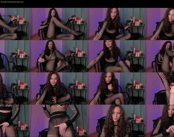 erohaze — 70 minute Chaturbate female cam show recording, 1080p, Oct 30, 2021