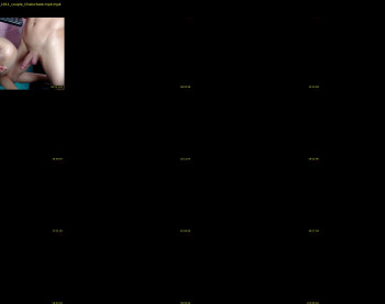 ethan_hotdick — 72 minute Chaturbate couple cam show recording, 720p, Oct 30, 2021