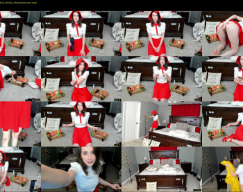 foxy_gamer — 70 minute Chaturbate female cam show recording, 1080p, Oct 30, 2021