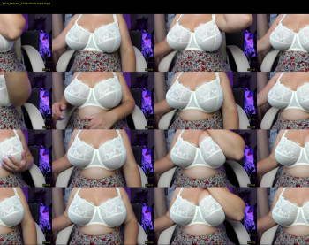 garmonic_milf — 8 minute Chaturbate female cam show recording, 1080p, Oct 30, 2021