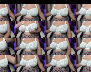 garmonic_milf — 8 minute Chaturbate female cam show recording, 1080p, Oct 30, 2021