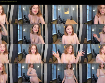 harley_blanco — 70 minute Chaturbate female cam show recording, 1080p, Oct 30, 2021
