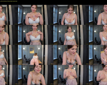 harley_blanco — 36 minute Chaturbate female cam show recording, 1080p, Oct 30, 2021