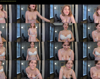 harley_blanco — 58 minute Chaturbate female cam show recording, 1080p, Oct 30, 2021