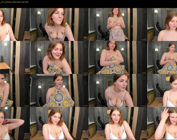 harley_blanco — 38 minute Chaturbate female cam show recording, 1080p, Oct 30, 2021