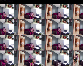 hella_hardcor — 3 minute Chaturbate female cam show recording, 720p, Oct 30, 2021
