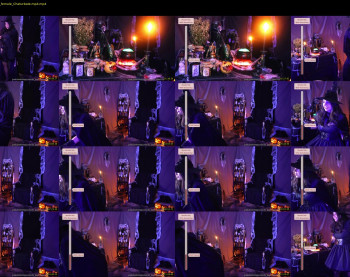 its_jessi — 14 minute Chaturbate female cam show recording, 1080p, Oct 30, 2021