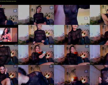 jadeperez_ — 66 minute Chaturbate female cam show recording, 1080p, Oct 31, 2021