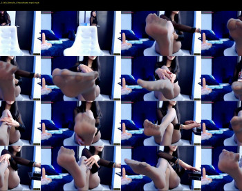 karina_torres_ — 7 minute Chaturbate female cam show recording, 720p, Oct 30, 2021