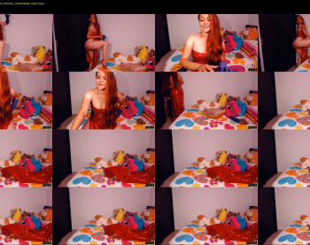 karitto__2 — 70 minute Chaturbate female cam show recording, 1080p, Oct 30, 2021