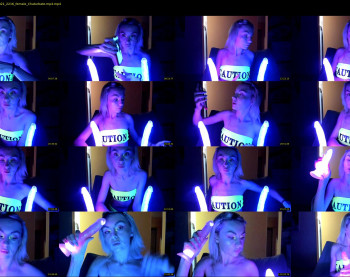 kelly_copperfield — 70 minute Chaturbate female cam show recording, 1080p, Oct 30, 2021
