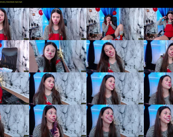 kozzy_ — 31 minute Chaturbate female cam show recording, 1080p, Oct 30, 2021