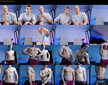 l_adonis_l — 70 minute Chaturbate male cam show recording, 1080p, Oct 30, 2021