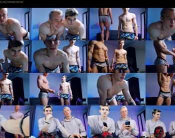 l_adonis_l — 70 minute Chaturbate male cam show recording, 1080p, Oct 30, 2021