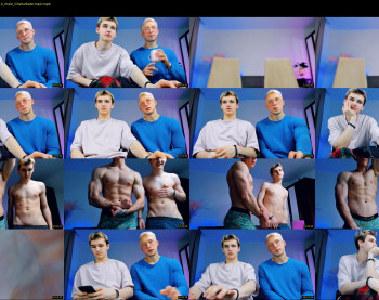l_adonis_l — 69 minute Chaturbate male cam show recording, 1080p, Oct 30, 2021