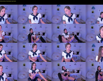 lana_taylor7 — 18 minute Chaturbate female cam show recording, 1080p, Oct 30, 2021