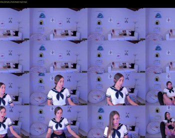 lana_taylor7 — 38 minute Chaturbate female cam show recording, 1080p, Oct 30, 2021