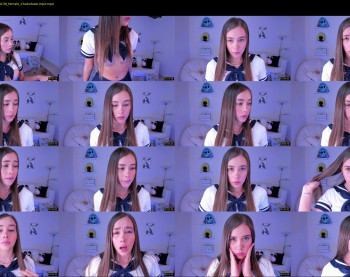 lana_taylor7 — 11 minute Chaturbate female cam show recording, 1080p, Oct 31, 2021