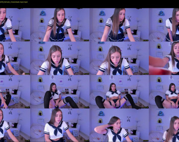 lana_taylor7 — 15 minute Chaturbate female cam show recording, 1080p, Oct 31, 2021