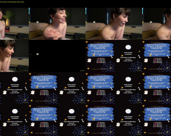 laura_lee — 6 minute Chaturbate female cam show recording, 1080p, Oct 30, 2021