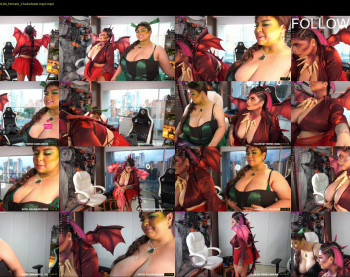 laurasophya — 70 minute Chaturbate female cam show recording, 1080p, Oct 31, 2021