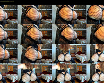 little_izzi — 12 minute Chaturbate female cam show recording, 720p, Oct 30, 2021