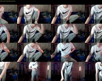 maestro3369 — 9 minute Chaturbate male cam show recording, 1080p, Oct 31, 2021