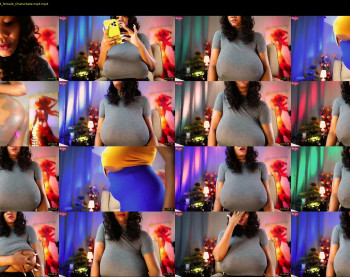 mariicha — 70 minute Chaturbate female cam show recording, 1080p, Oct 30, 2021