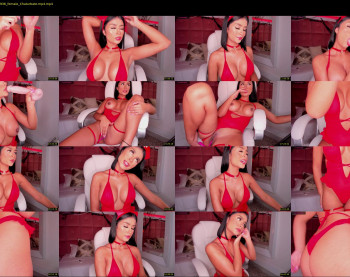 mel_evansx — 67 minute Chaturbate female cam show recording, 1080p, Oct 30, 2021