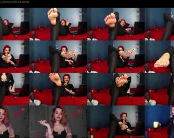 missmirandagd — 70 minute Chaturbate female cam show recording, 1080p, Oct 30, 2021