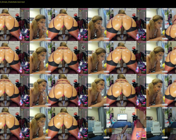 na_ta777 — 11 minute Chaturbate female cam show recording, 720p, Oct 30, 2021