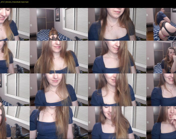 naughty_popa — 70 minute Chaturbate female cam show recording, 1080p, Oct 30, 2021