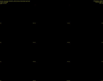 new_katy — 72 minute Chaturbate female cam show recording, 720p, Oct 30, 2021