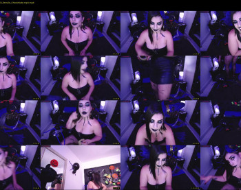 nicoleex1 — 70 minute Chaturbate female cam show recording, 1080p, Oct 30, 2021