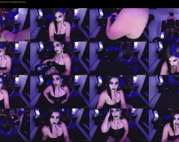 nicoleex1 — 70 minute Chaturbate female cam show recording, 1080p, Oct 31, 2021