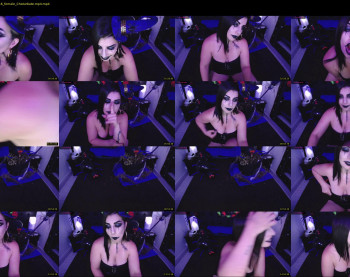 nicoleex1 — 17 minute Chaturbate female cam show recording, 1080p, Oct 31, 2021