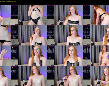 olivia_date — 70 minute Chaturbate female cam show recording, 1080p, Oct 30, 2021