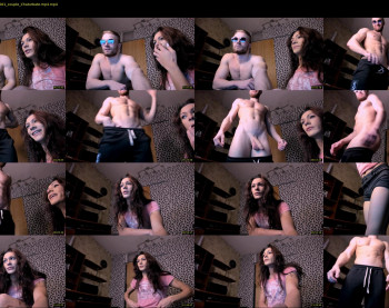 paul_rolex_ — 16 minute Chaturbate male cam show recording, 720p, Oct 30, 2021
