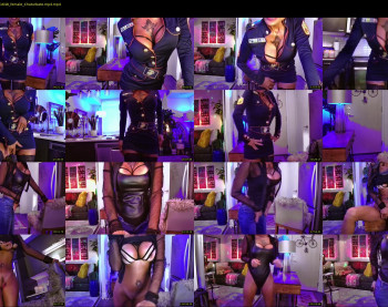 persianangel — 74 minute Chaturbate female cam show recording, 720p, Oct 30, 2021